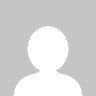 5efb4e2553ae49aed7cb57bee80b5d59 — ProSansaar