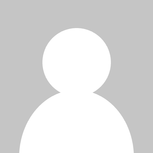 caajaymaurya1992@gmail.com