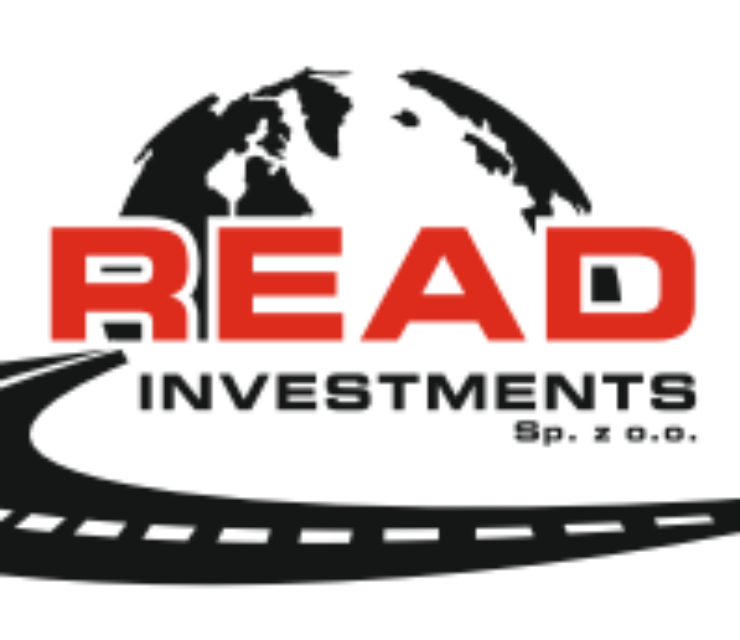 Testing again as a client