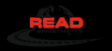 I will Test services for platform check up