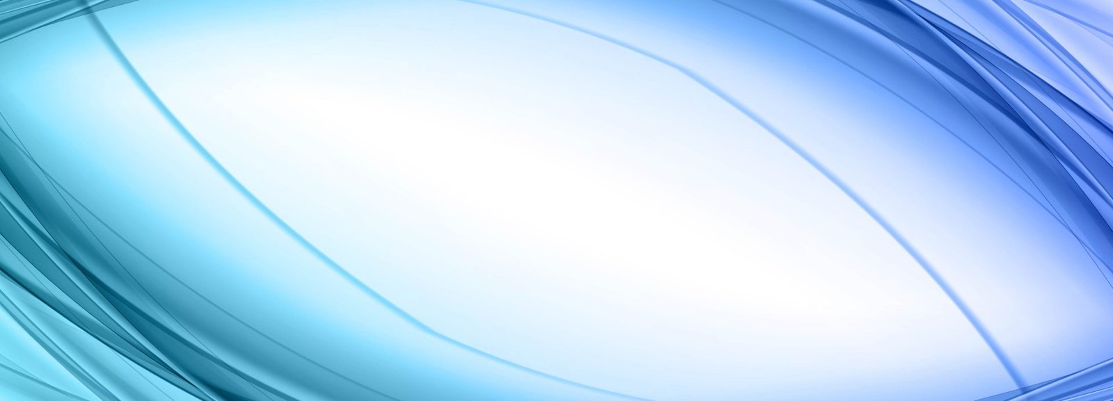 I will test test test