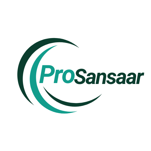 caajaymaurya1992@gmail.com