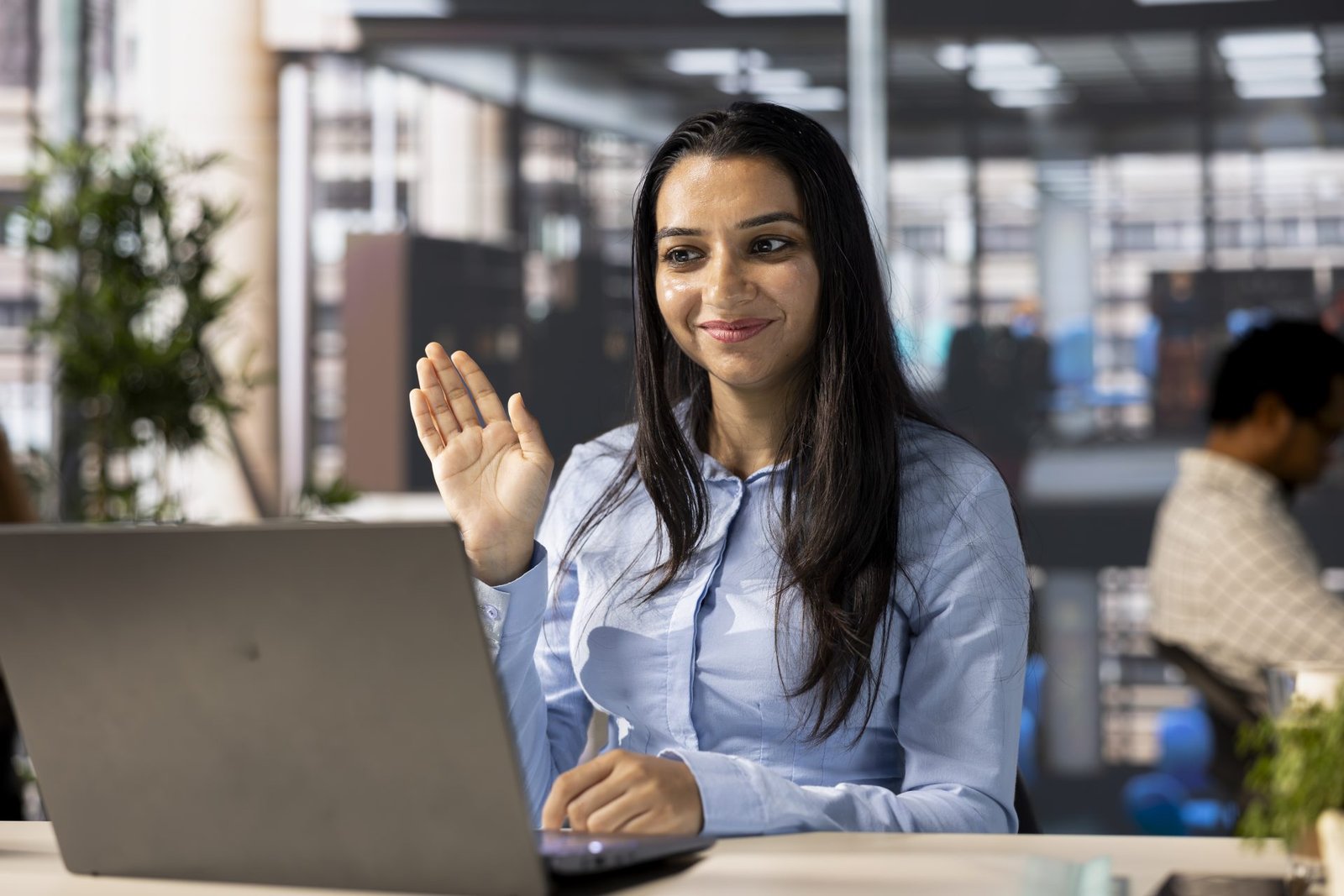 Connect with trusted professionals on ProSansaar